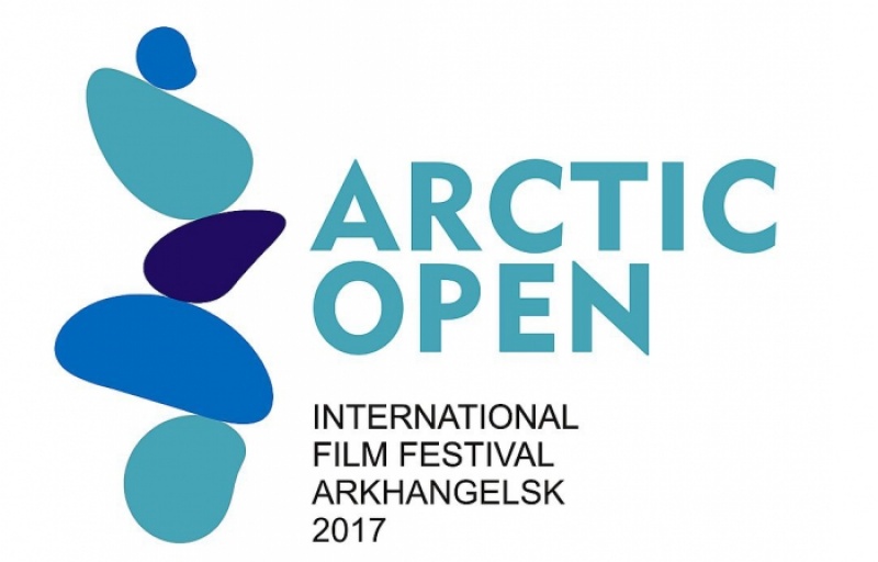 ШОРТ-ЛИСТ конкурсных полнометражных фильмов фестиваля ARCTIC OPEN в Архангельске 2017