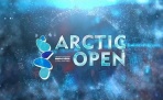 ШОРТ-ЛИСТ конкурсных короткометражных фильмов фестиваля ARCTIC OPEN в Архангельске 2017