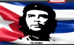 День в истории. 14 июня 1928 года родился Че Гевара - герой кубинской революции