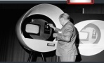 День в истории. 27 июня 1967г. в Англии был установлен первый в мире банкомат