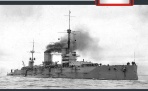 День в истории. 29 июня 1911 — спущен на воду первый русский дредноут — линкор «Севастополь»